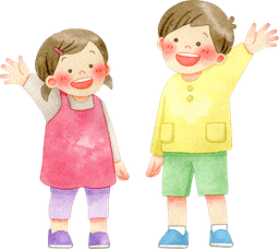 Social Cooperation